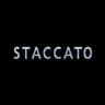思加图 STACCATO