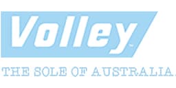 - Volley