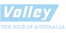 - Volley