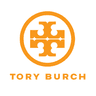 汤丽柏琦 Tory Burch