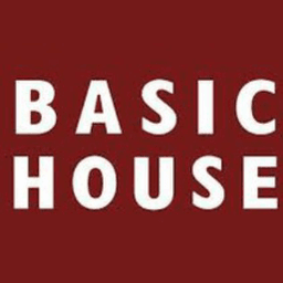 百家好 BASIC HOUSE
