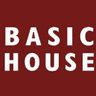 百家好 BASIC HOUSE