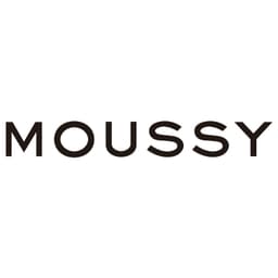 摩西 MOUSSY