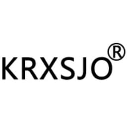  KRXSJO