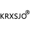  KRXSJO