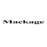 迈凯奇 Mackage