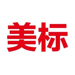 美标 MEIBIAO