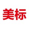 美标 MEIBIAO