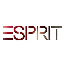 埃斯普利特 Esprit