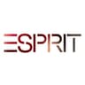 埃斯普利特 Esprit