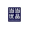  当当优品