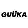 古由卡 GUUKA