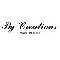 柏品 By Creations