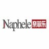 奈菲乐 Naphele