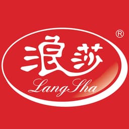 浪莎 Langsha