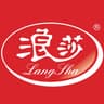浪莎 Langsha