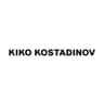  KIKO KOSTADINOV