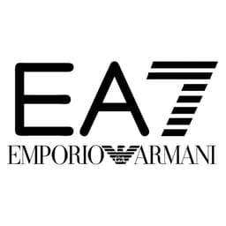  EA7