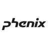  Phenix