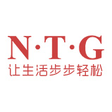  N·T·G