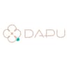 大朴 DAPU