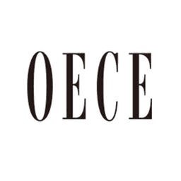  OECE