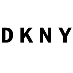 唐娜·卡兰 Donna Karan
