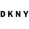 唐娜·卡兰 Donna Karan