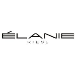  ELANIE RIESE