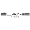  ELANIE RIESE
