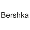 巴适卡（波丝可） Bershka
