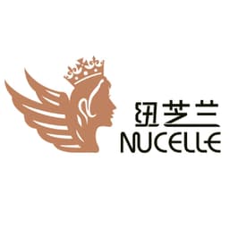 纽芝兰 NUCELLE
