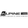 阿尔派妮 ALPINE PRO