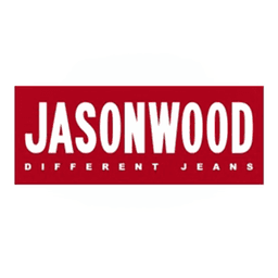  JASONWOOD