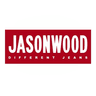  JASONWOOD
