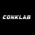  CONKLAB
