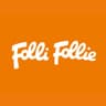 芙丽芙丽 Folli Follie