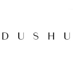 独束 DUSHU