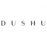独束 DUSHU