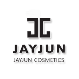  JAYJUN