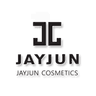  JAYJUN