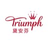 黛安芬 Triumph