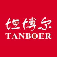 坦博尔 TANBOER