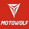 摩多狼 MOTOWOLF