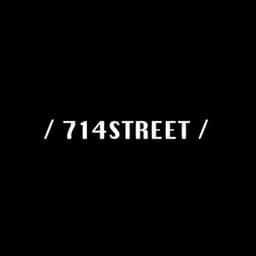  714STREET