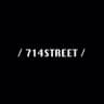 714STREET