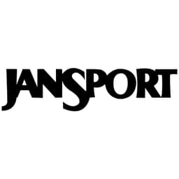 杰斯伯 JANSPORT