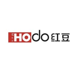 红豆 Hodo