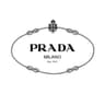 普拉达 PRADA