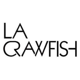  LA CRAWFISH